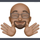 andre_mitchell's avatar