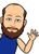 Gary_Miller's avatar