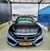 aghiad86's avatar