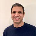 Sohail_Tariq's avatar