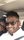 Mirunan Gunarajah's avatar