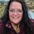Merethe_Stave's avatar