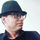 Alain Kumschick's avatar