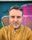 Chris Morley's avatar