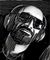 luis_r's avatar