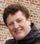 Marianne van Teijlingen - van Bemmelen's avatar