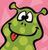 yarda's avatar