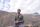 AndresPad's avatar