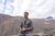 AndresPad's avatar