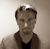 DavidG4P's avatar