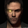johnresco777's avatar