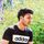 Shamalshaz's avatar