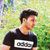 Shamalshaz's avatar