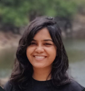 AbhilashaAgarwala's avatar