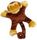 CPS's avatar