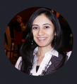 UrjaGandhi's avatar