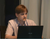 Dima Razbornov's avatar