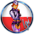 Igi_PL's avatar