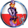 Igi_PL's avatar
