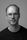 Jan Pettersson's avatar
