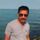 PravinAmbekar's avatar