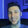 djgrossman's avatar