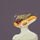 Nat_from_LSL's avatar
