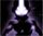 John_Sanchez's avatar