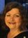 Karen Ebdon's avatar