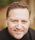 Doug Smith's avatar