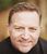 Doug Smith's avatar
