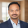 Kishore Bitra's avatar