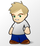 Ryan Dorman's avatar