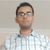Shubham_Goyal's avatar