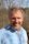 Peter Petesch's avatar