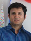 Rajeesh_Azure's avatar