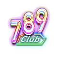 789gameclub's avatar