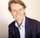 Paul van Lingen's avatar