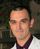 Vasil_Stoichkov's avatar