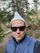 Dan Jacobsen's avatar