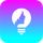 Bianca's avatar