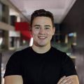 Thomas_Doucette's avatar