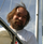 Alexander Abalakov's avatar