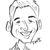 Philip Meyer's avatar