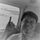 Edward_Wu_RedmondWA's avatar