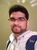 tanmay-gore's avatar