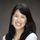 Gena_Goh's avatar