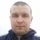 AndrejsSobolevs's avatar