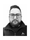 dradomtsev's avatar