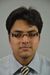 Sudipta_Chakraborty's avatar